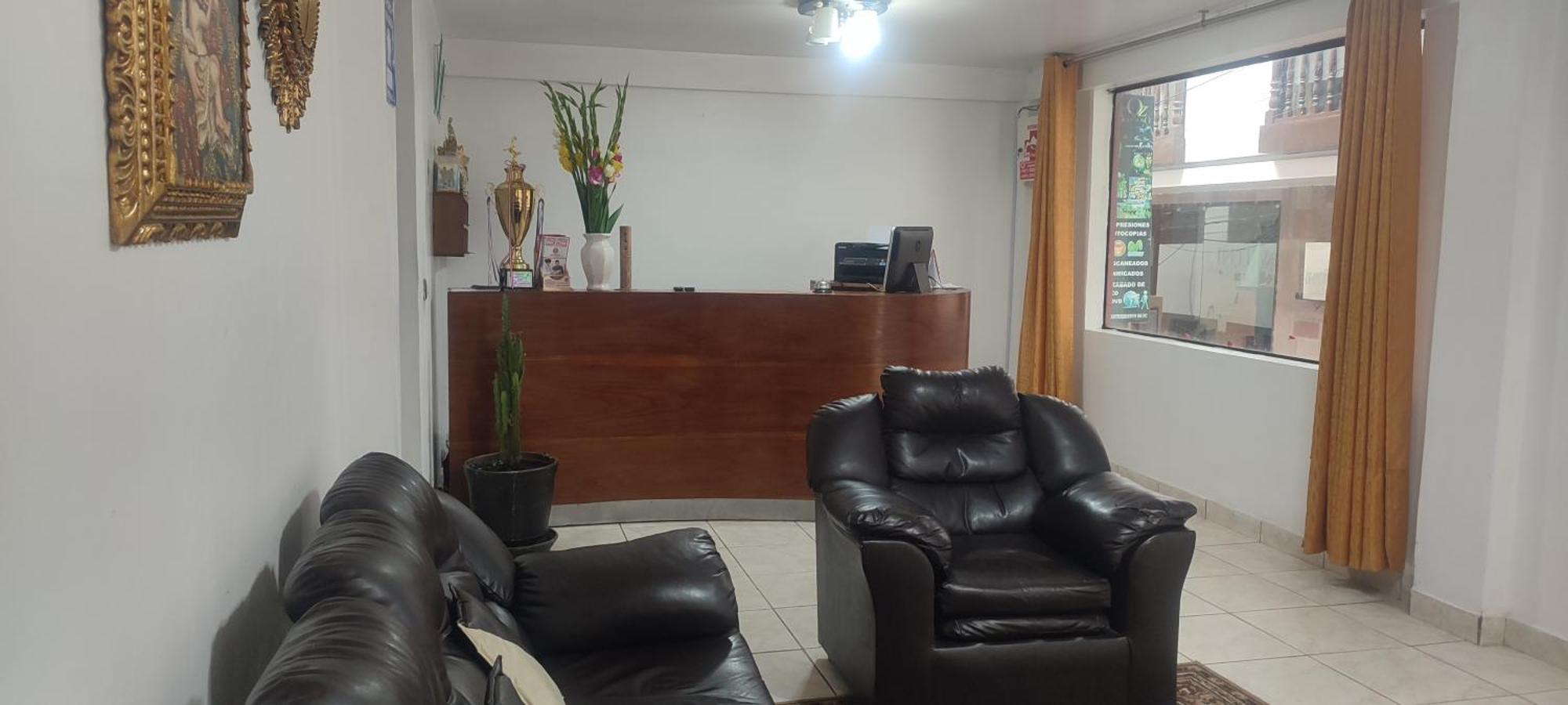 Hotel Rio Dorado Machupicchu Екстер'єр фото